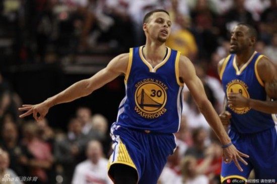 合未完成 合未完成