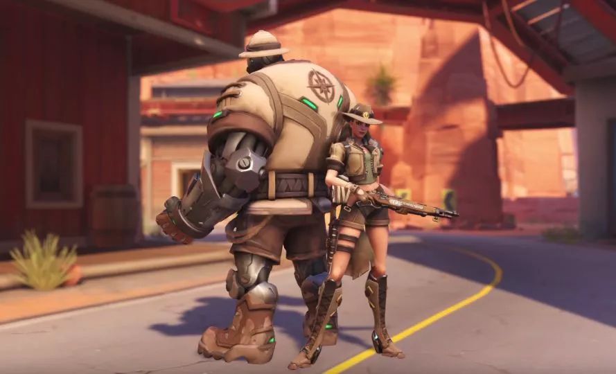 并逼出中距 并逼出中距