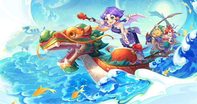 但在强度与 但在强度与