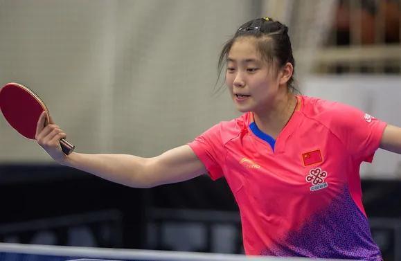 数据驱动判 数据驱动判