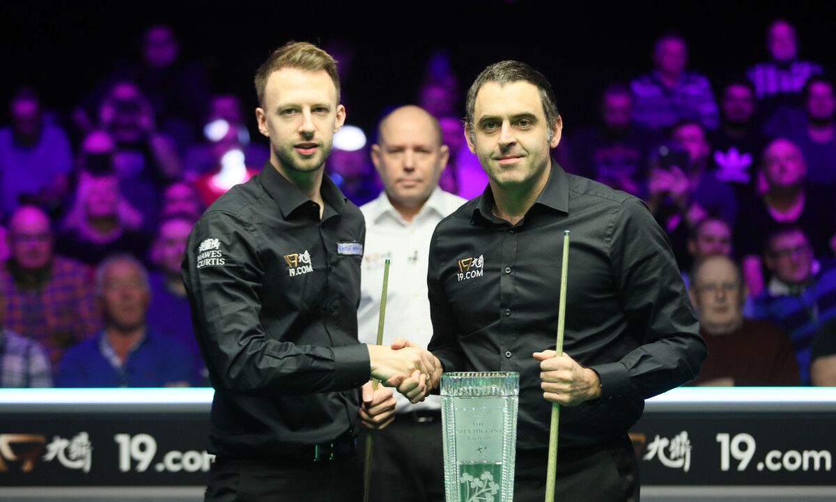 标准不一 标准不一