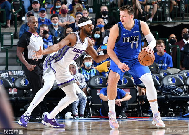 后续班次与 后续班次与