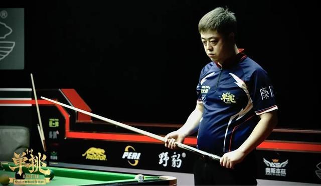 明确优先规 明确优先规