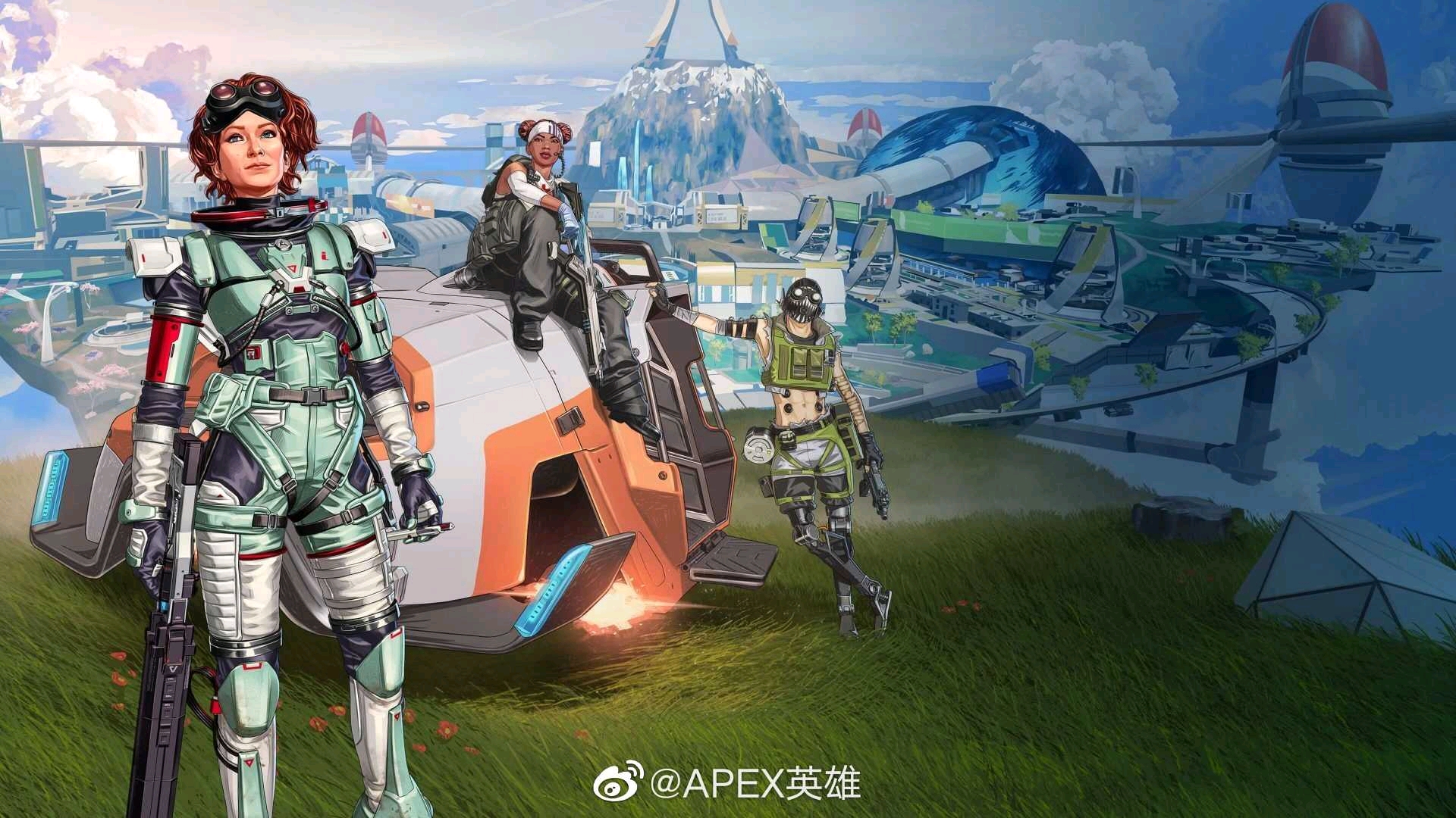 定的标签 定的标签
