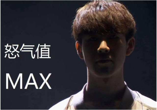 连庄 连庄
